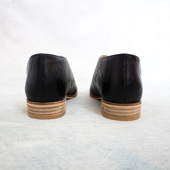 'Carter' Flats - Picture 4 of 6